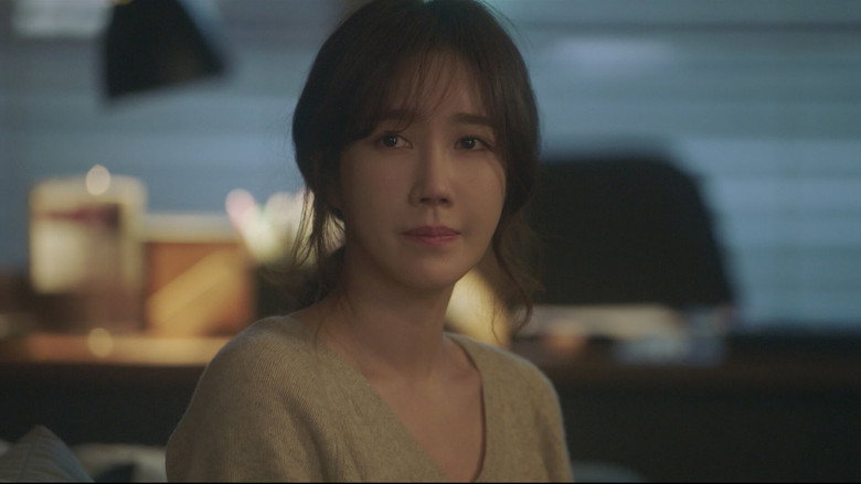 Still from My Mister - Season 1 Episode 3