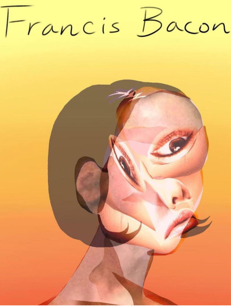 Imatge de Francis Bacon