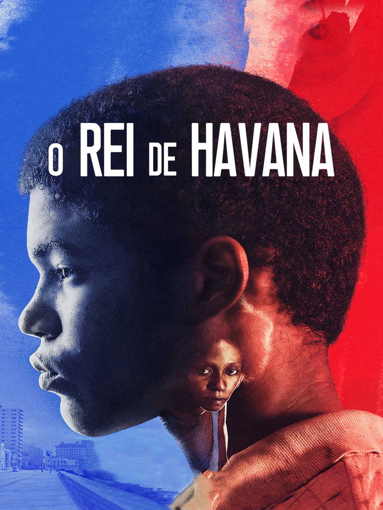 O Rei de Havana