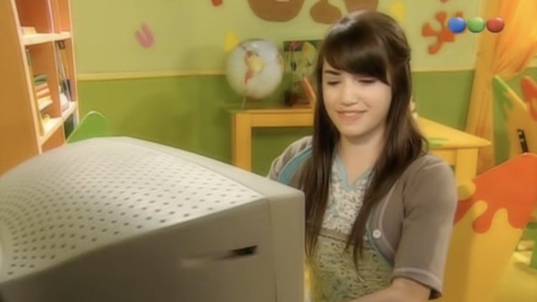 Still image for Chiquititas Sin Fin season 1 episode 160: Episode 160 Still image for Chiquititas Sin Fin season 1 episode 160: Episode 160