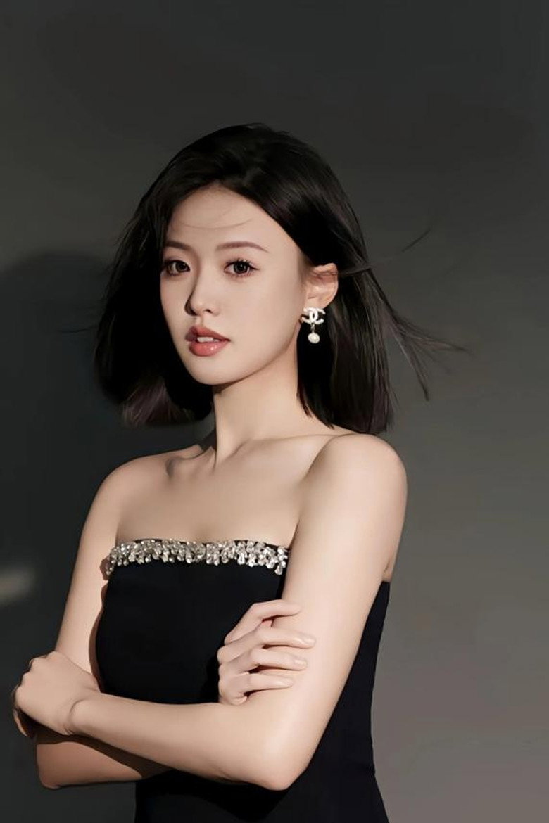 Photo de 徐子尧