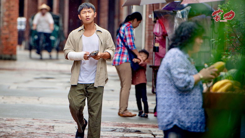 Still image for Coolie season 1 episode 9: Episode 9