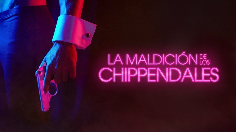 Gallery image from vM6pZm6Mm8px1OAwACUPQ16F2M2.jpg