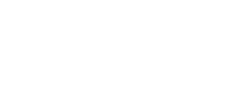 Os Maias
