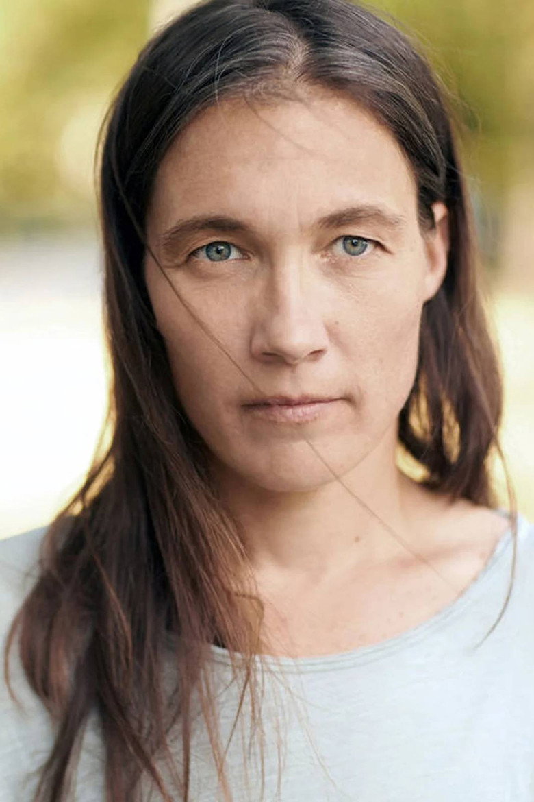 Katja Bürkle photo 2