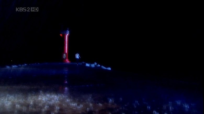 Still image for Resurrection season 1 episode 1: Episode 1