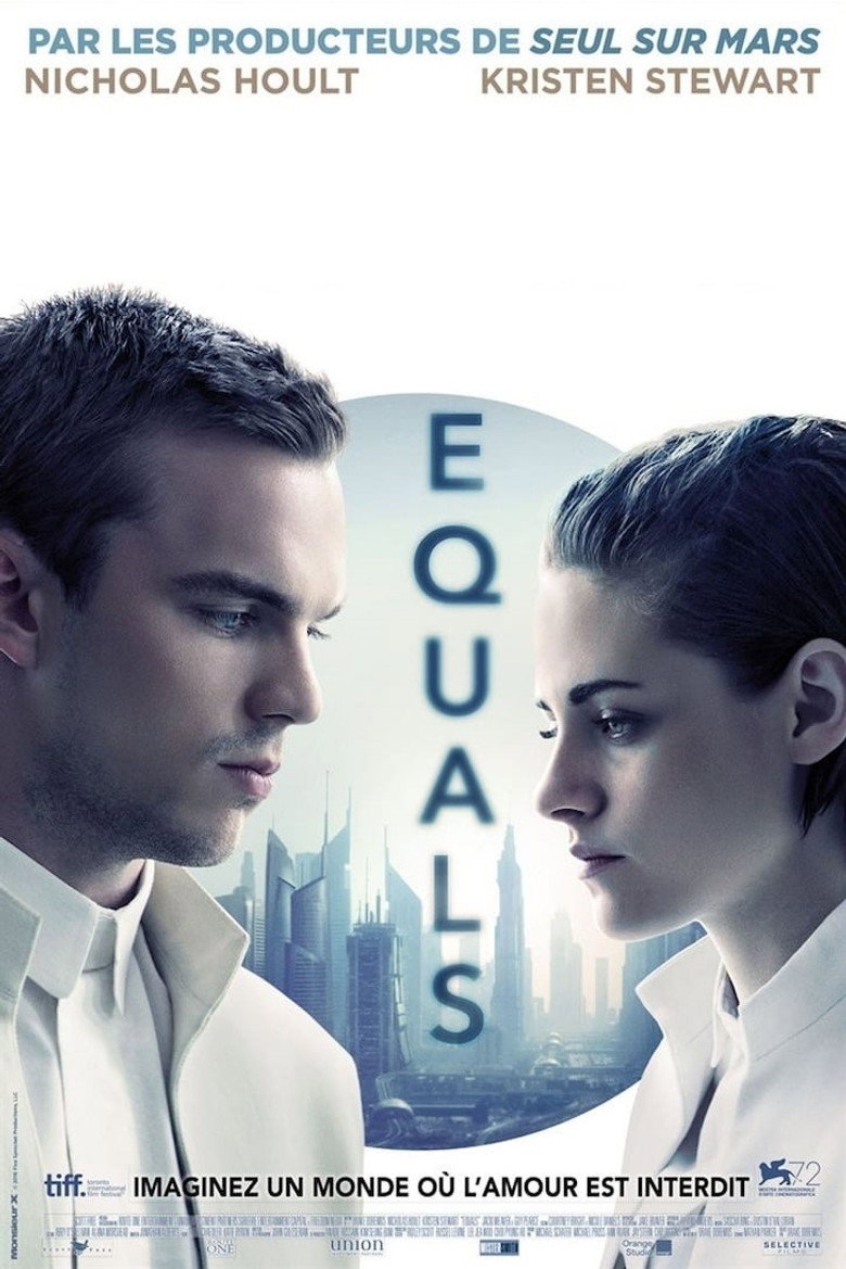 Film poster