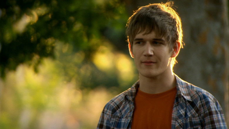 Imatge de Zach Stone Is Gonna Be Famous