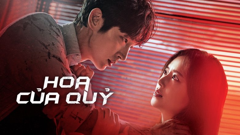 Gallery image from vMId64ilwgUcVxPq6YEW8vzDM7I.jpg