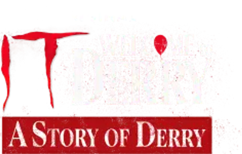 A Story of Derry