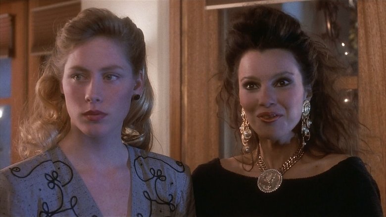 Gallery image from vMKFrJyl8I93ROficmmZYGJUgEy.jpg