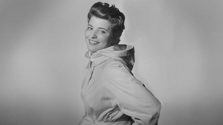 Gallery image from vMKjU56xadNZs6ENE6QLZmRXxtw.jpg