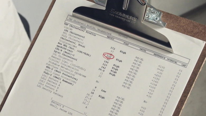 Gallery image from vMKrNWuOZU3nv65wXaosNoyfKVC.jpg