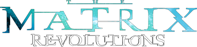 Imagen de Matrix: Revoluciones
