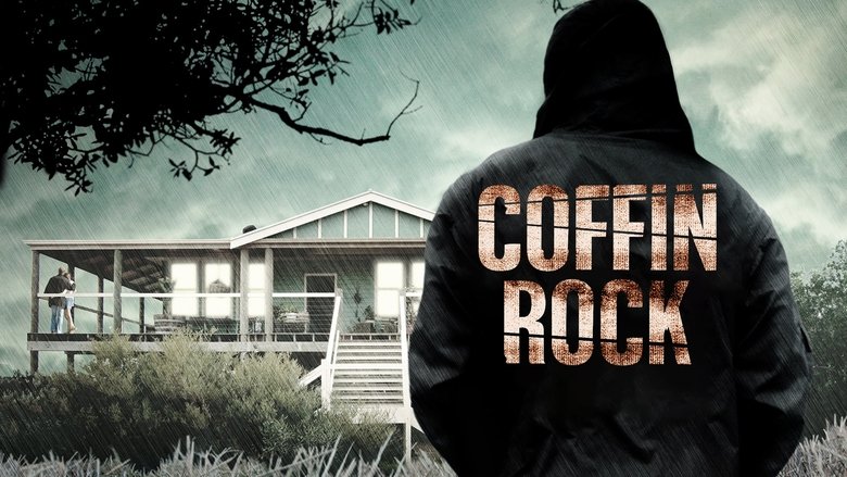 Gallery image from vMPga4Bg6LQ2X4GFVc3DyMG0pMa.jpg