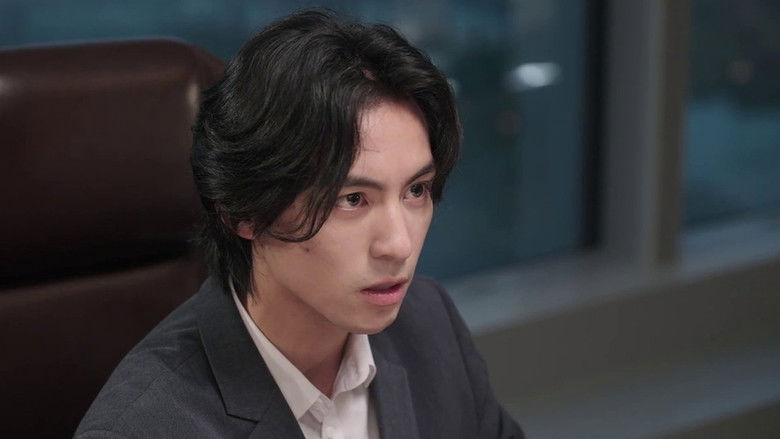 Still image for The Comic Genius season 1 episode 11: Episode 11