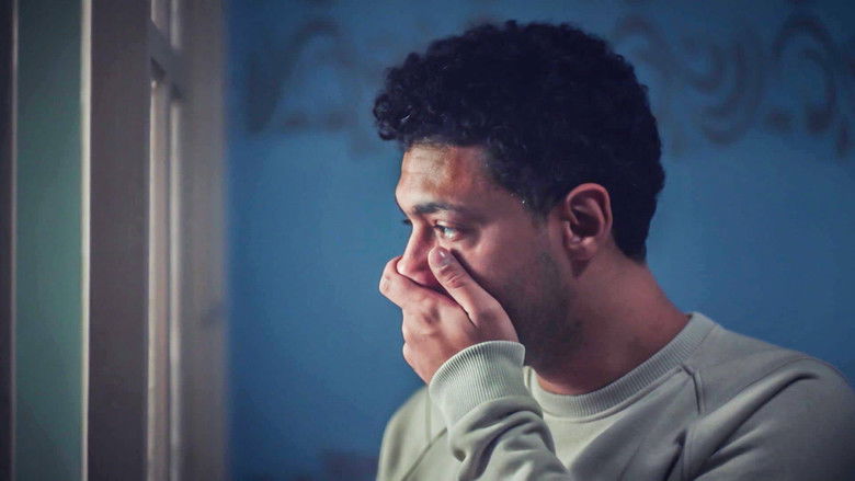 Still image for The Master season 1 episode 28: Episode 28 Still image for The Master season 1 episode 28: Episode 28