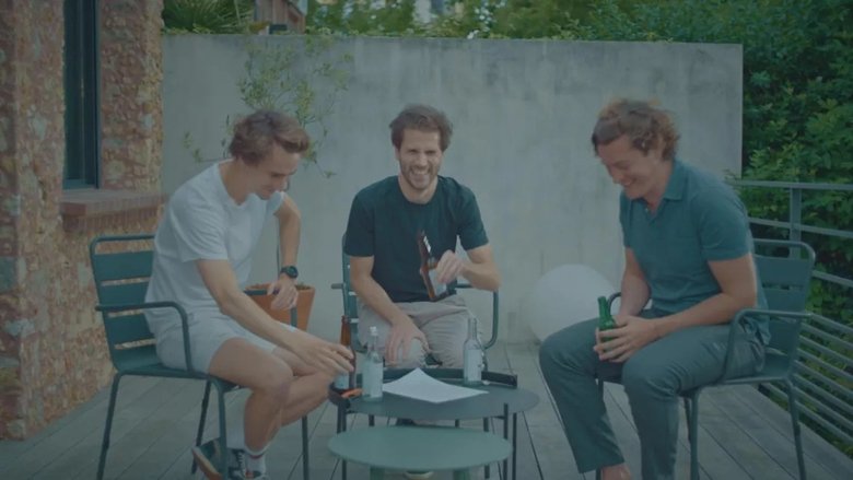 Gallery image from vMS9x3ER4AuqRe9EDZcuMxQHtCE.jpg