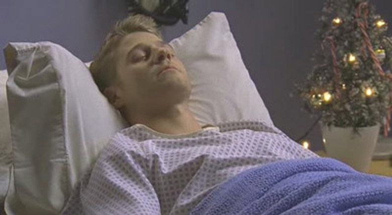 Still from The O.C. - Season 4 Episode 7