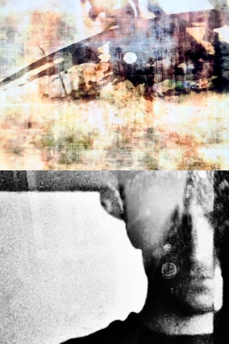 posters 9