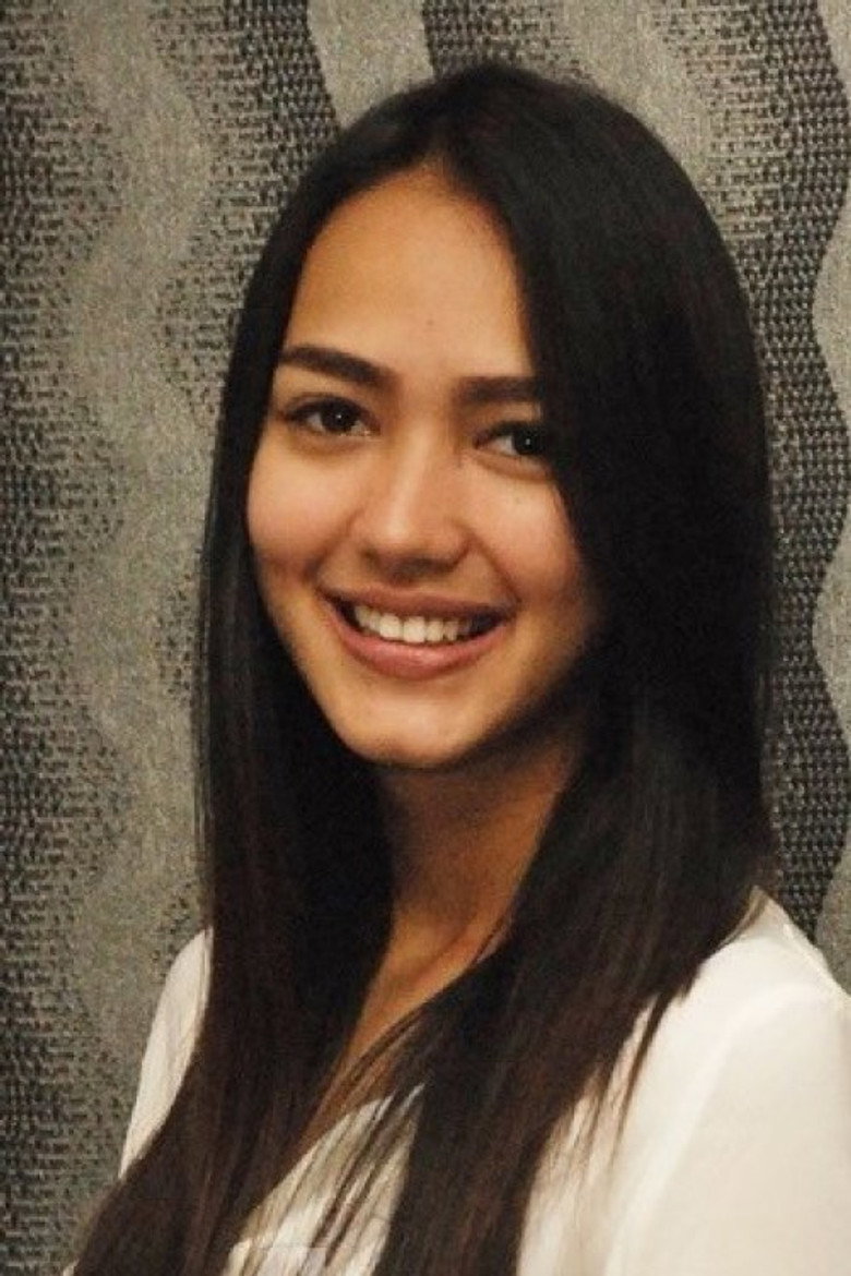 Melayu Nicole photo 3