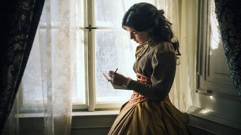 Dcera národa Sezóna 1 Epizoda 5 bombuj