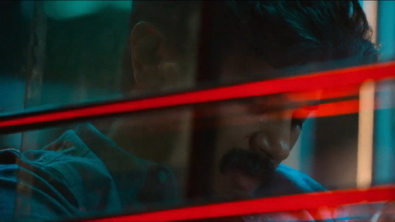 Kammatti Paadam still 7