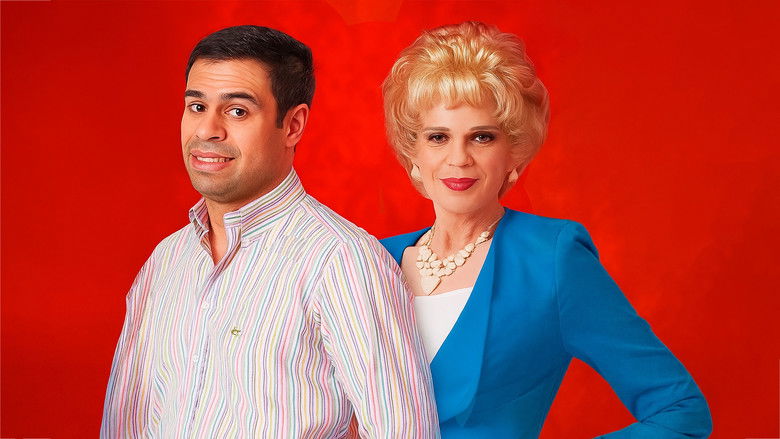 Gallery image from vMdMOsfazTa6noZQsrgfHICGDTo.jpg