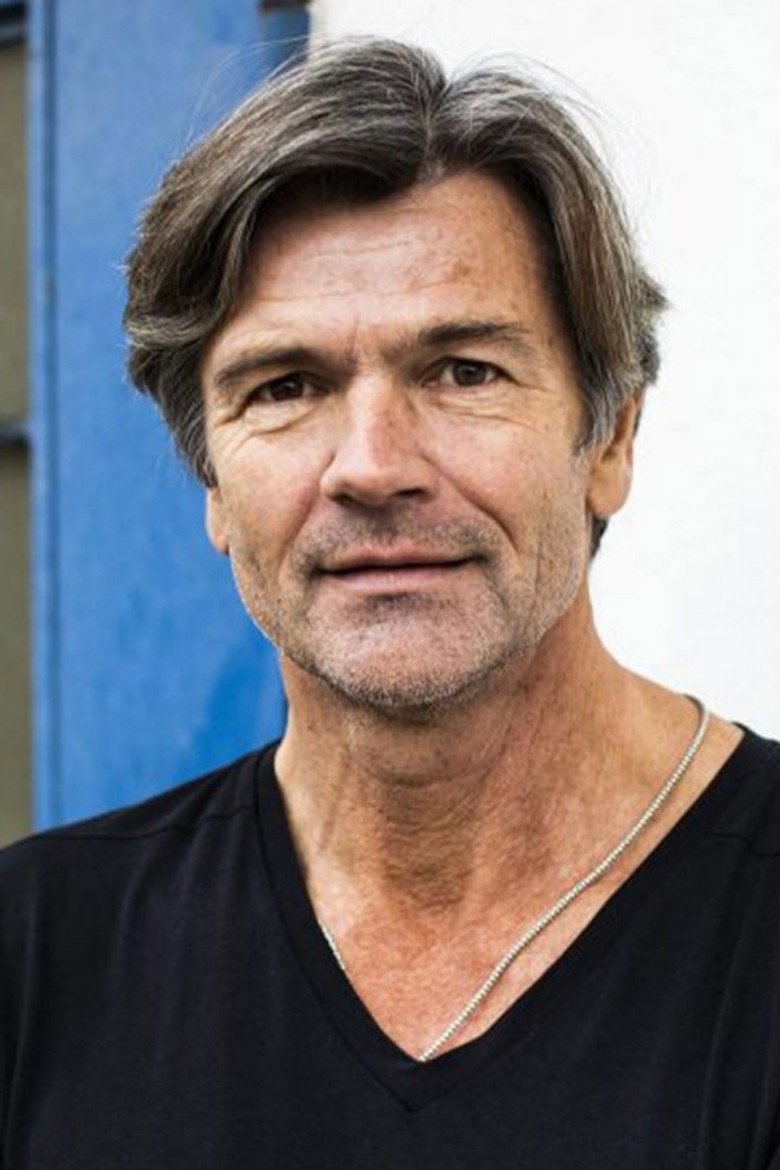Udo Thies