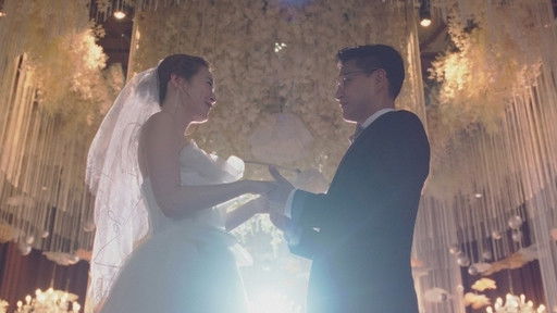 Still image for From Hong Kong to Beijing season 1 episode 12: Episode 12 Still image for From Hong Kong to Beijing season 1 episode 12: Episode 12