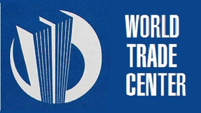 World Trade Center: Fire Safety Video (1996)