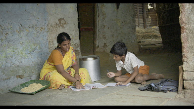 Gallery image from vMhuszmK6G2Tg43cS0G6gU9VIrN.jpg