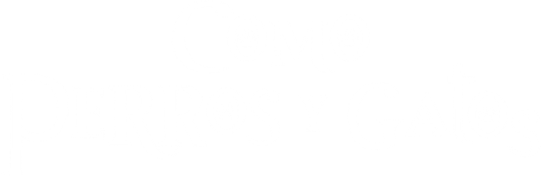 Imagen de Como Perros y Gatos