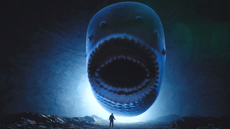 Still from Космос: Пространство и време - Сезон 2 Епизод 7