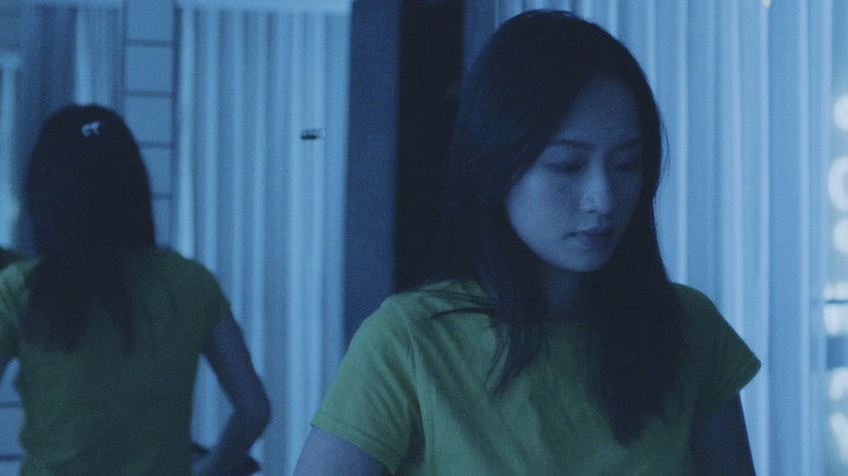 Gallery image from vMjmzwKVcgMaZHmcOQ4WyZhVPBr.jpg