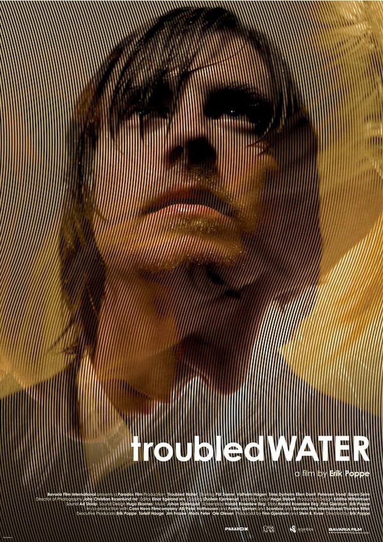 Troubled Water