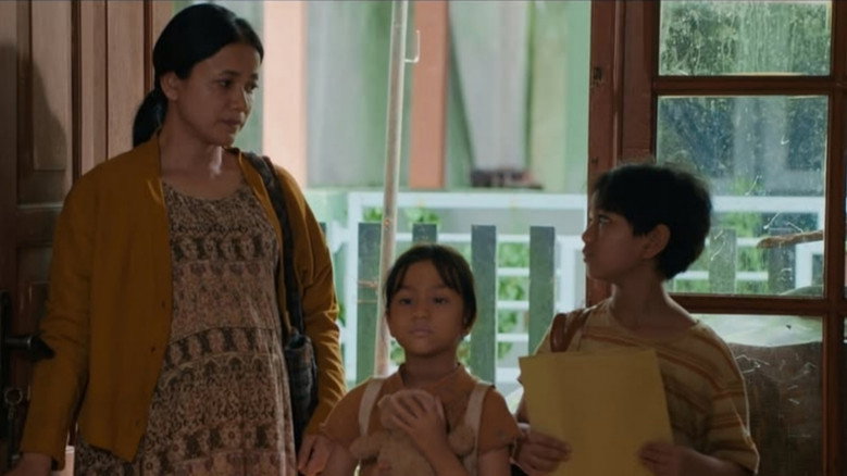 Jangan Buang Ibu 1