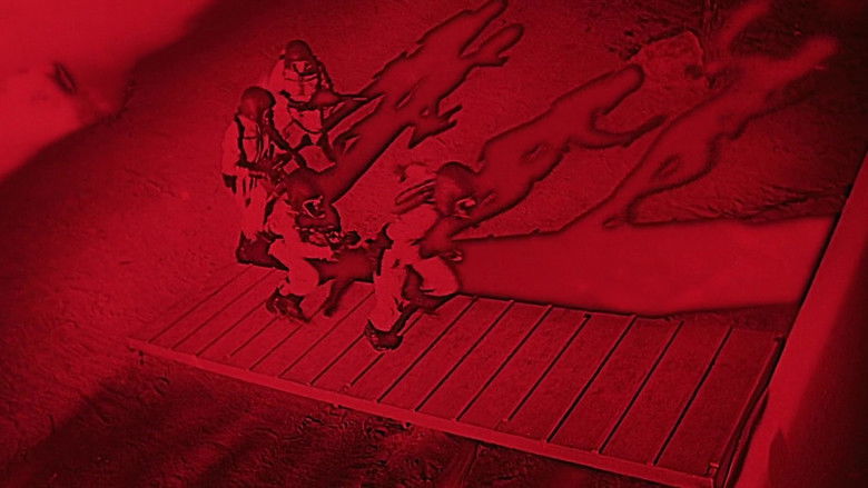 Gallery image from vMmLBClNbkTx4d0PsKGrzR9u60A.jpg