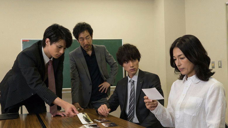 Still image for My Lover's Secret season 1 episode 3: Episode 3 Still image for My Lover's Secret season 1 episode 3: Episode 3