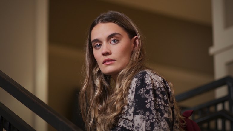 Gallery image from vMou4wfgnsehSRkUqJEqRQzp5ac.jpg