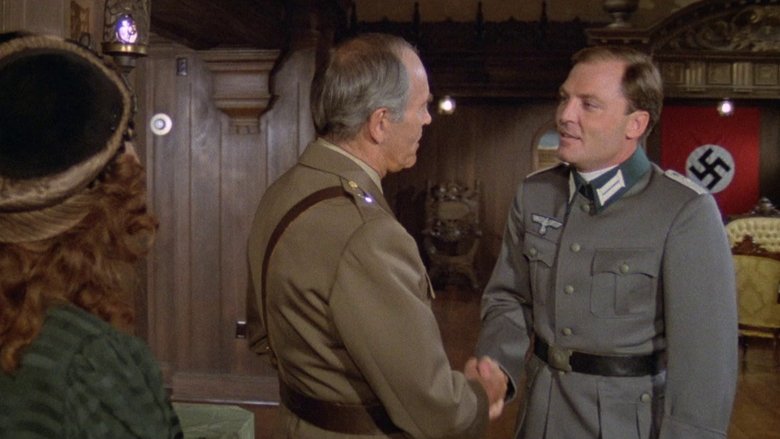 Gallery image from vMpcXm7IF3CLdZ2SQY4Ip7oN9k3.jpg