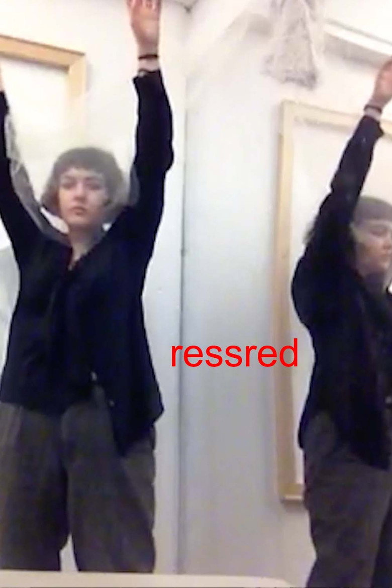 Imatge de ressred