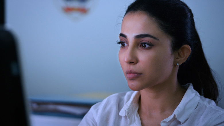 Gallery image from vMrg3ZfTnqWScOL1fVlqqIq7rU3.jpg