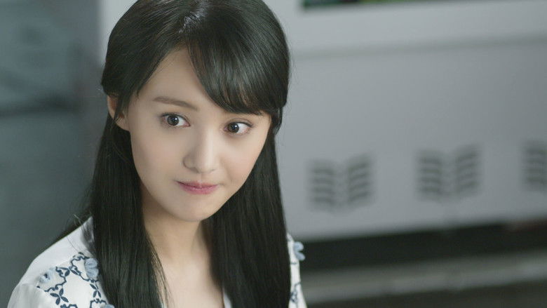 Still image for Love O2O season 1 episode 15: Episode 15 Still image for Love O2O season 1 episode 15: Episode 15