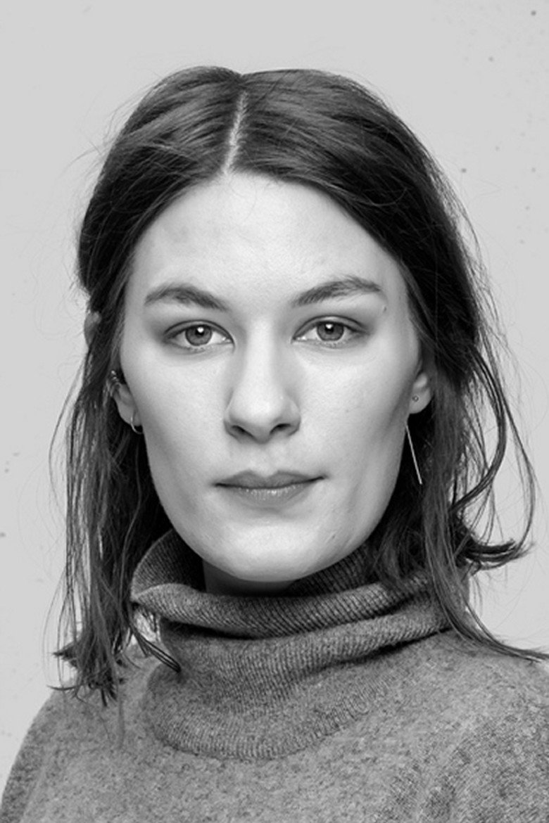 Helga Guren photo 2
