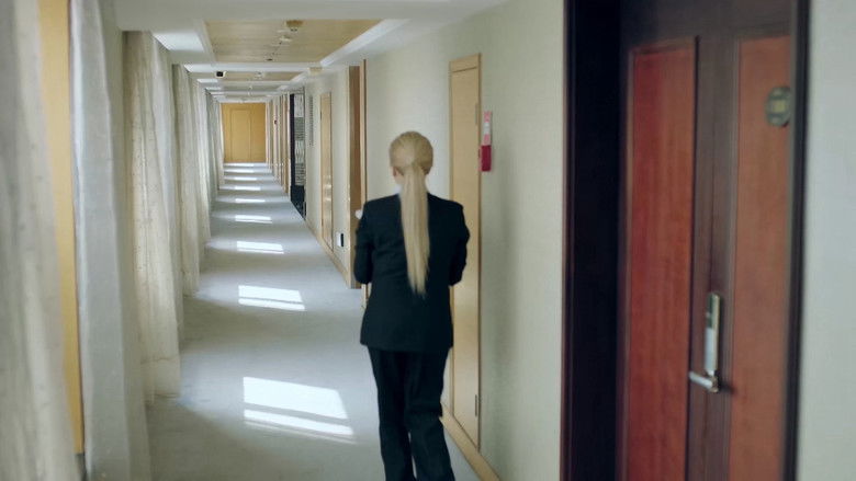 Still image for Feather Flies to the Sky season 1 episode 52: Episode 52 Still image for Feather Flies to the Sky season 1 episode 52: Episode 52