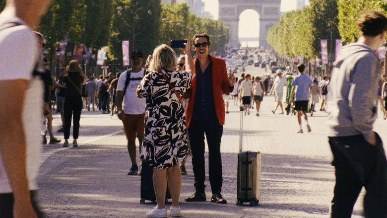 Gallery image from vMynQo1jJvqakjpQNl6ajCqolep.jpg