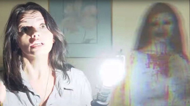 Image d'arrière-plan 1 du film The Devil's Toy Box