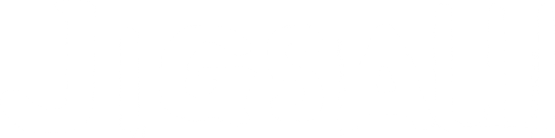 Jigsaw