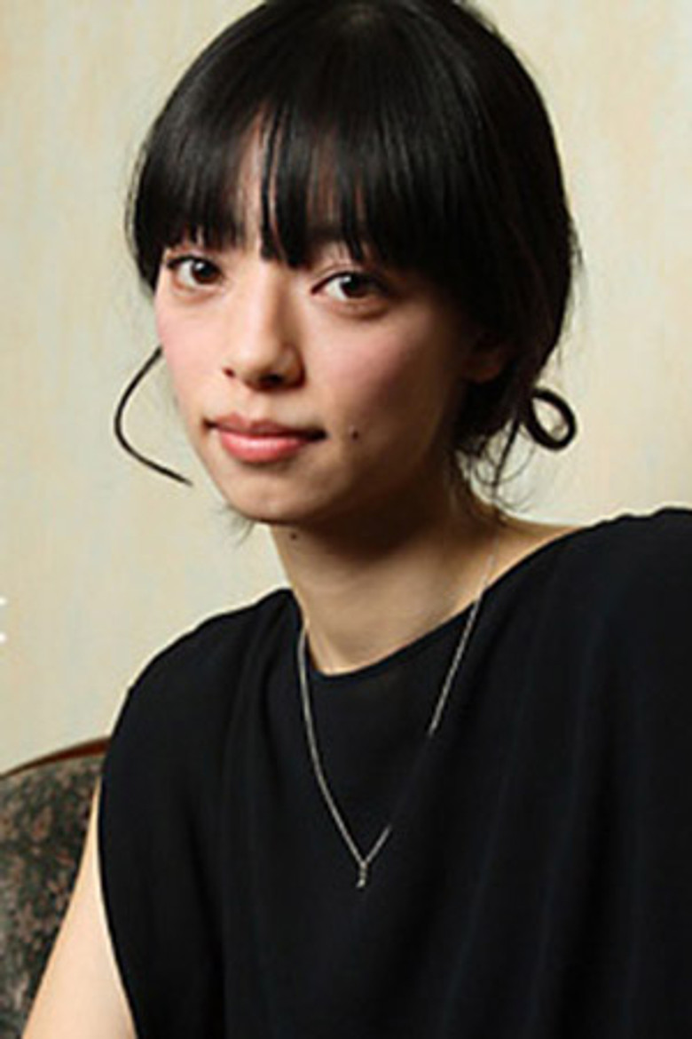 Miwako Ichikawa photo 4